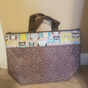 Thirty one thermal